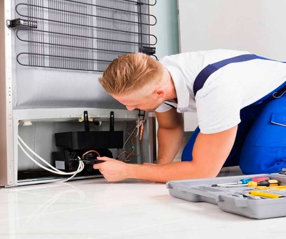 Adıyaman Beyaz Eşya Servisi